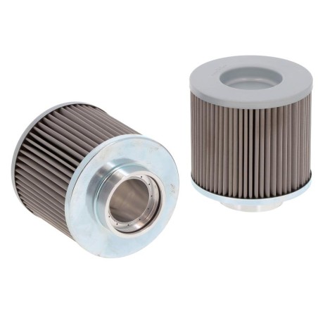 SH66373 HYDRAULIC FILTER | RICO Europe