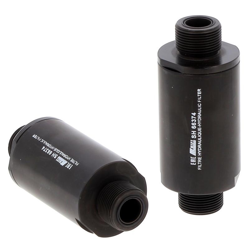 SH66374 HYDRAULIC FILTER | RICO Europe