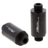 SH66374 HYDRAULIC FILTER | RICO Europe