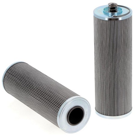 HIFI SH66376 Hydraulic Filter