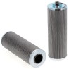 HIFI SH66376 Hydraulic Filter