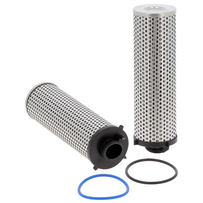 HIFI SH66380 Hydraulic Filter