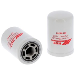 Hifi SH66381 HYDRAULIC FILTER