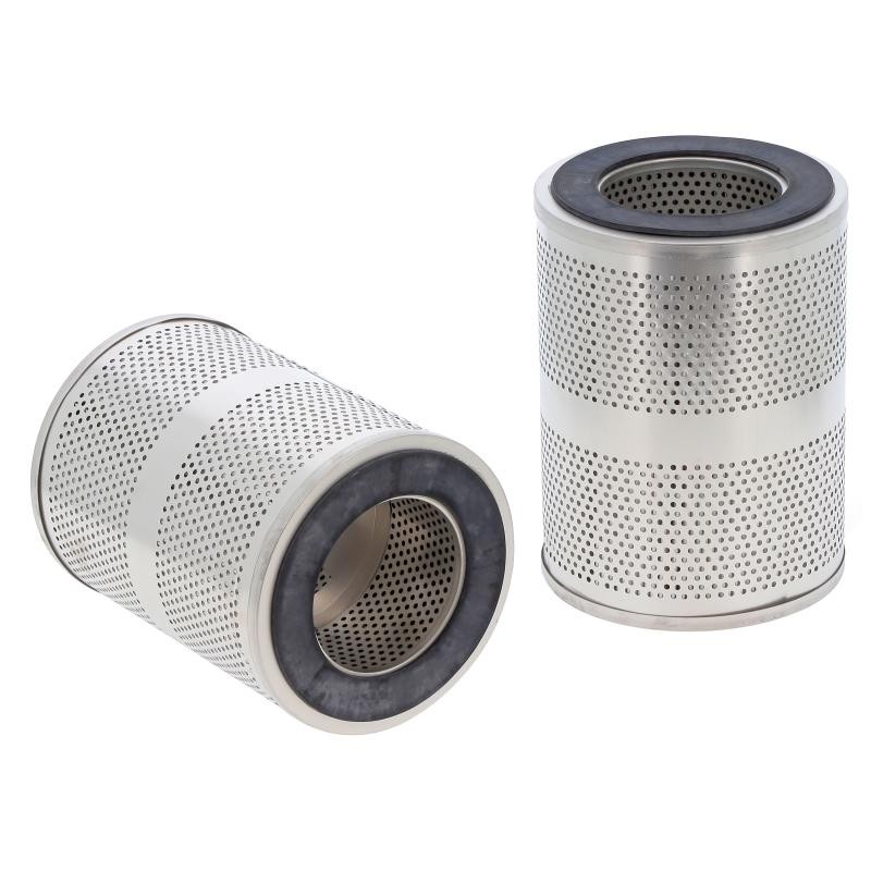 Hifi SH66386 HYDRAULIC FILTER