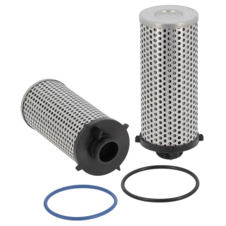 SH66387 HYDRAULIC FILTER | RICO Europe