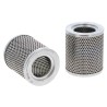 SH66389 HYDRAULIC FILTER