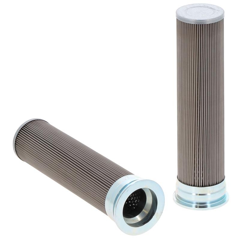 SH66391 HYDRAULIC FILTER | RICO Europe