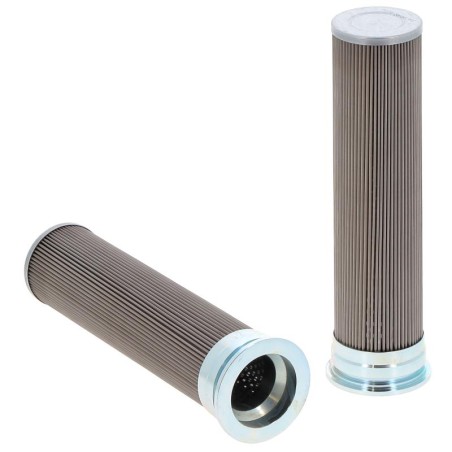 SH66391 HYDRAULIC FILTER | RICO Europe