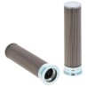 SH66391 HYDRAULIC FILTER | RICO Europe