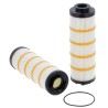SH66392 HYDRAULIC FILTER | RICO Europe