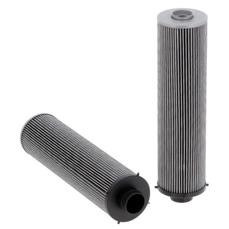 SH66393 HYDRAULIC FILTER | RICO Europe