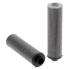 SH66393 HYDRAULIC FILTER | RICO Europe