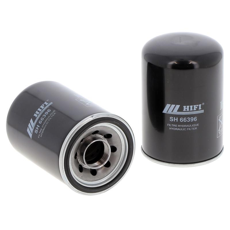 SH66396 HYDRAULIC FILTER | RICO Europe