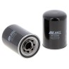 SH66396 HYDRAULIC FILTER | RICO Europe