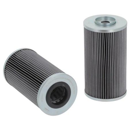 SH66397 HYDRAULIC FILTER | RICO Europe