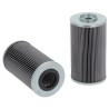 SH66397 HYDRAULIC FILTER | RICO Europe