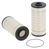 SH66398 HYDRAULIC FILTER | RICO Europe