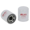 SH66400 HYDRAULIC FILTER | RICO Europe
