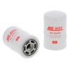 SH66403 HYDRAULIC FILTER | RICO Europe