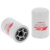 Hifi SH66419 HYDRAULIC FILTER