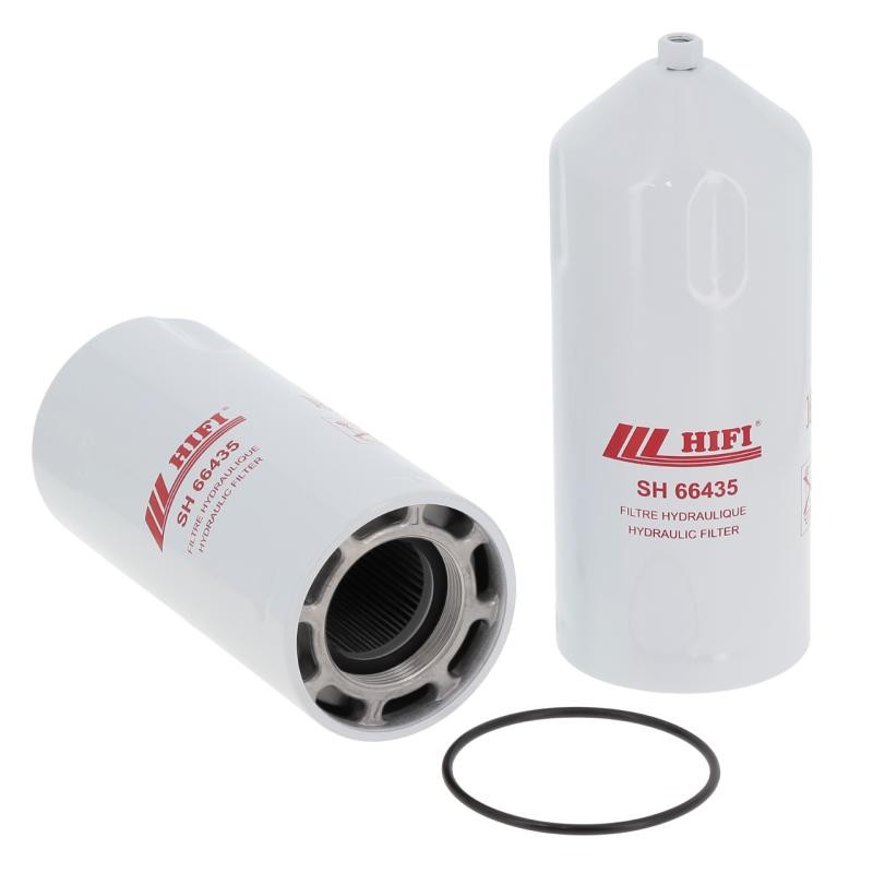 Hifi SH66435 HYDRAULIC FILTER