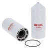 Hifi SH66435 HYDRAULIC FILTER