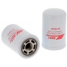Hifi SH66542 HYDRAULIC FILTER