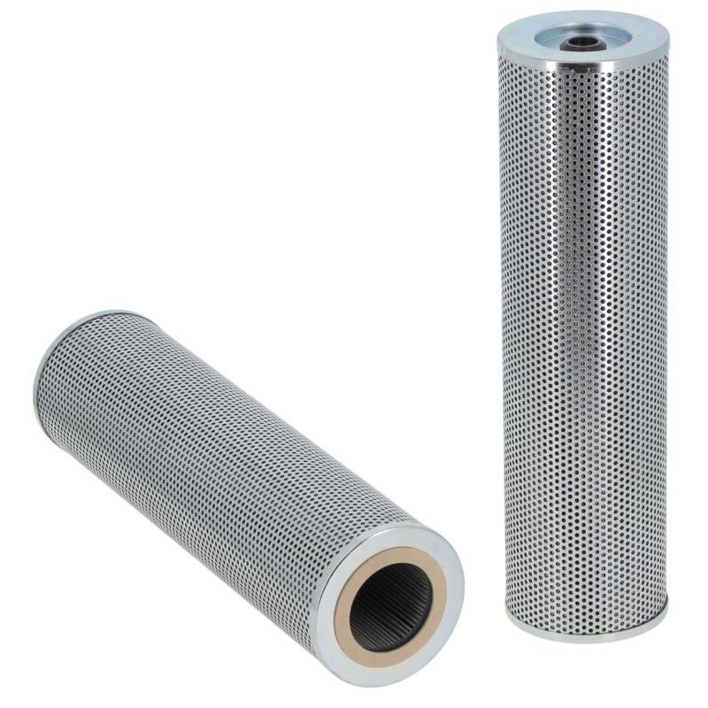 Hifi SH66597 HYDRAULIC FILTER