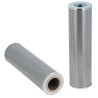 Hifi SH66597 HYDRAULIC FILTER