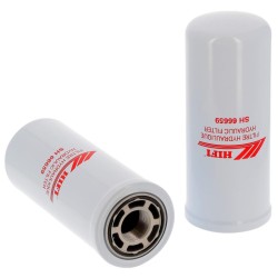 Hifi SH66659 HYDRAULIC FILTER