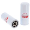 Hifi SH66675 HYDRAULIC FILTER