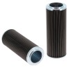 Hifi SH67000 HYDRAULIC FILTER