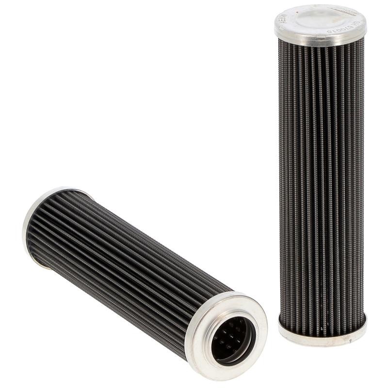 Hifi SH670015 HYDRAULIC FILTER