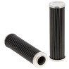 Hifi SH670015 HYDRAULIC FILTER
