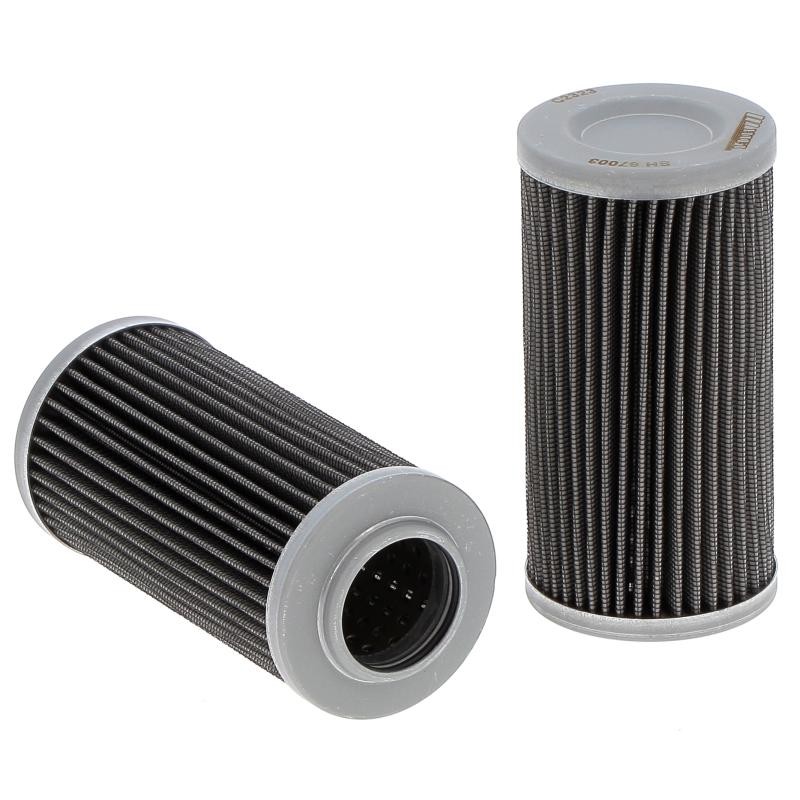 Hifi SH67003 HYDRAULIC FILTER