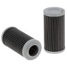 Hifi SH67003 HYDRAULIC FILTER