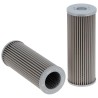 Hifi SH67005 HYDRAULIC FILTER