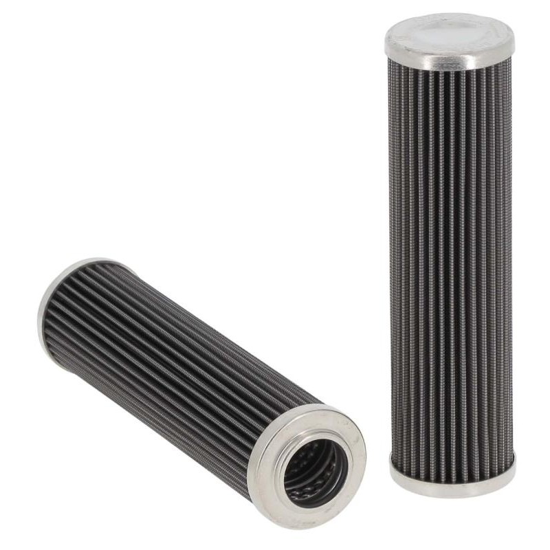 Hifi SH670050 HYDRAULIC FILTER