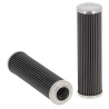 Hifi SH670050 HYDRAULIC FILTER