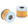 Hifi SH670059 HYDRAULIC FILTER