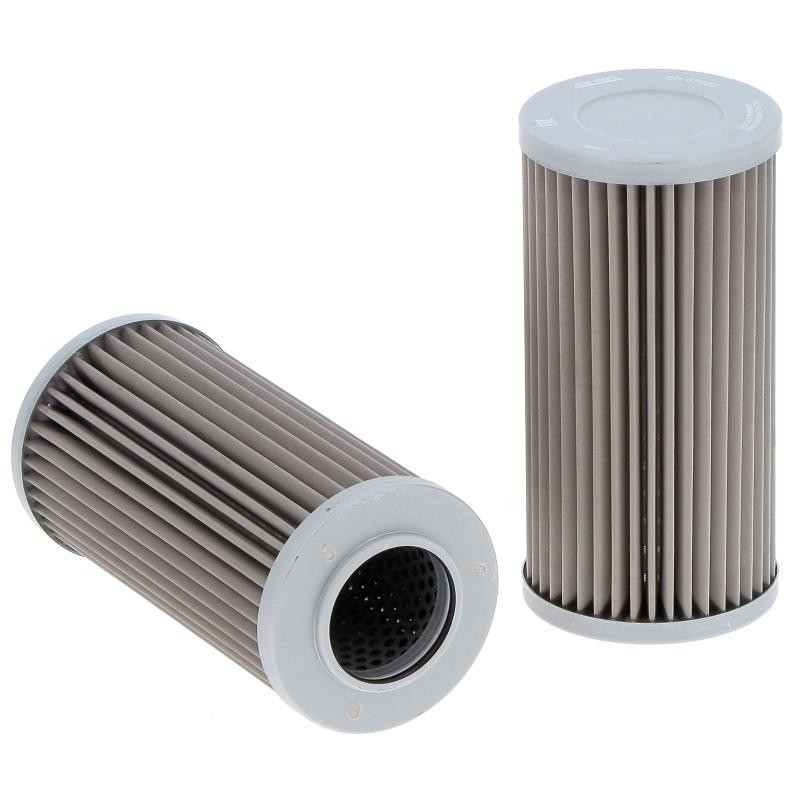 Hifi SH67006 HYDRAULIC FILTER