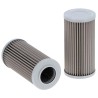 Hifi SH67006 HYDRAULIC FILTER