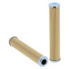 Hifi SH670060 HYDRAULIC FILTER