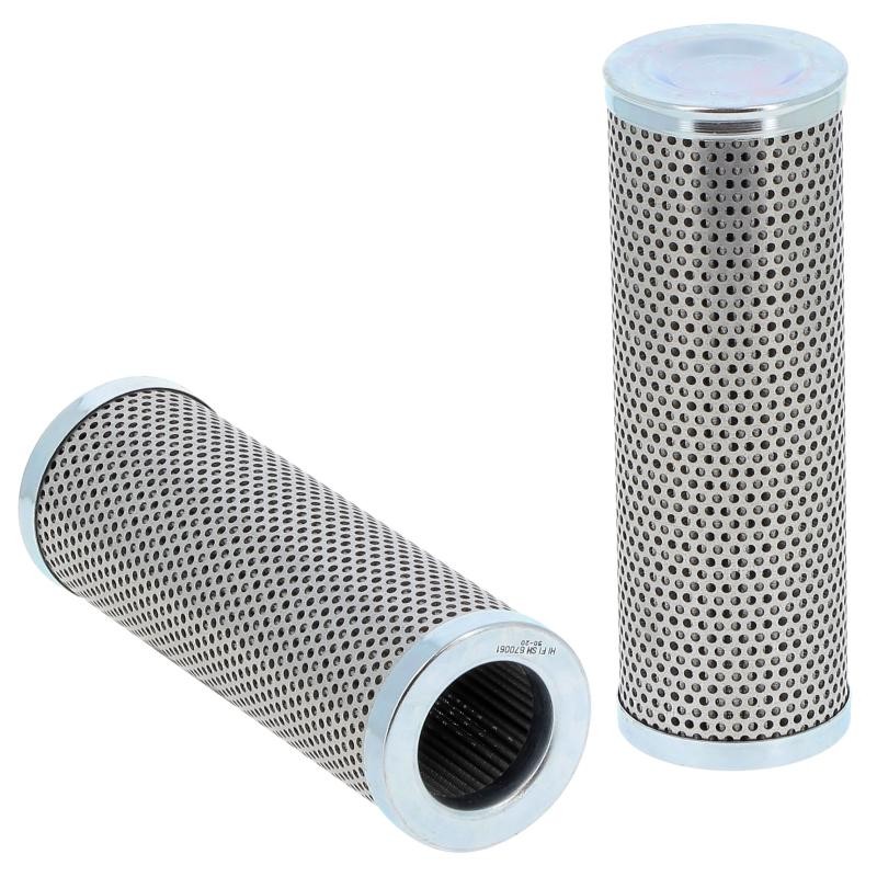 Hifi SH670061 HYDRAULIC FILTER