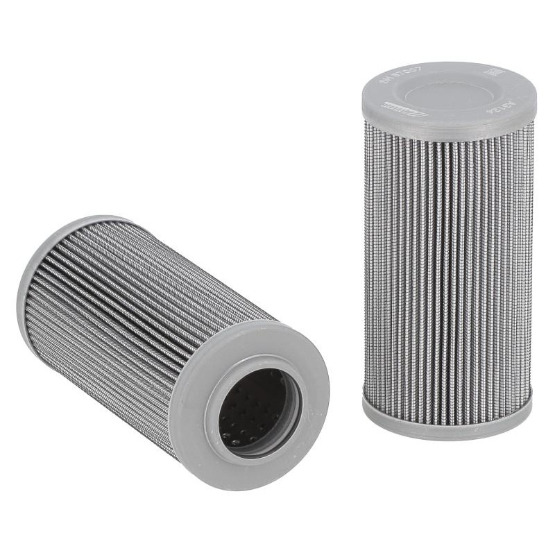 Hifi SH67007 HYDRAULIC FILTER