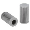 Hifi SH67007 HYDRAULIC FILTER