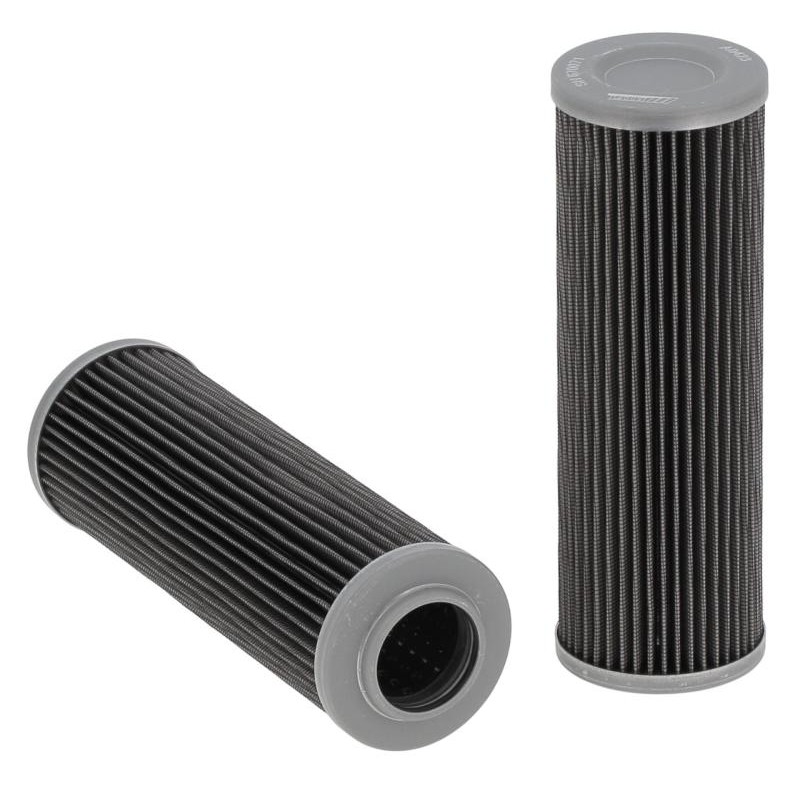 Hifi SH670071 HYDRAULIC FILTER
