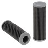 Hifi SH670071 HYDRAULIC FILTER