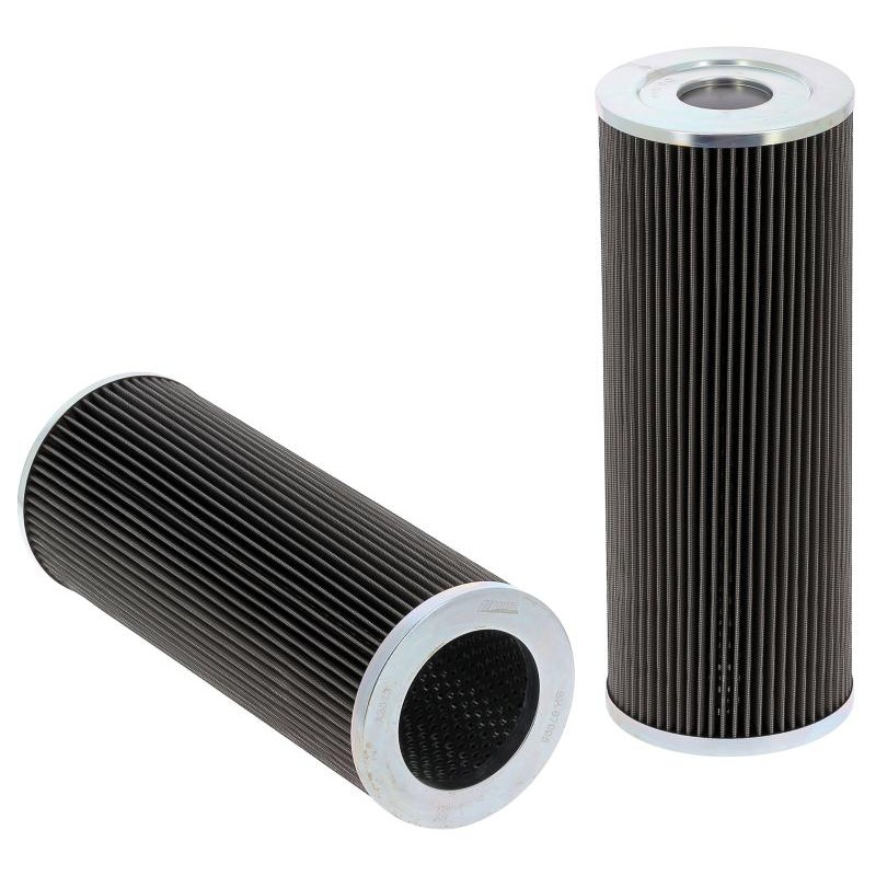 Hifi SH67008 HYDRAULIC FILTER