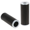 Hifi SH67008 HYDRAULIC FILTER